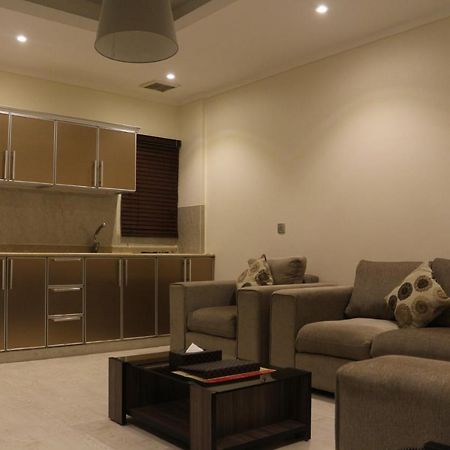 Valencia Hotel Suites 阿可贺巴 外观 照片