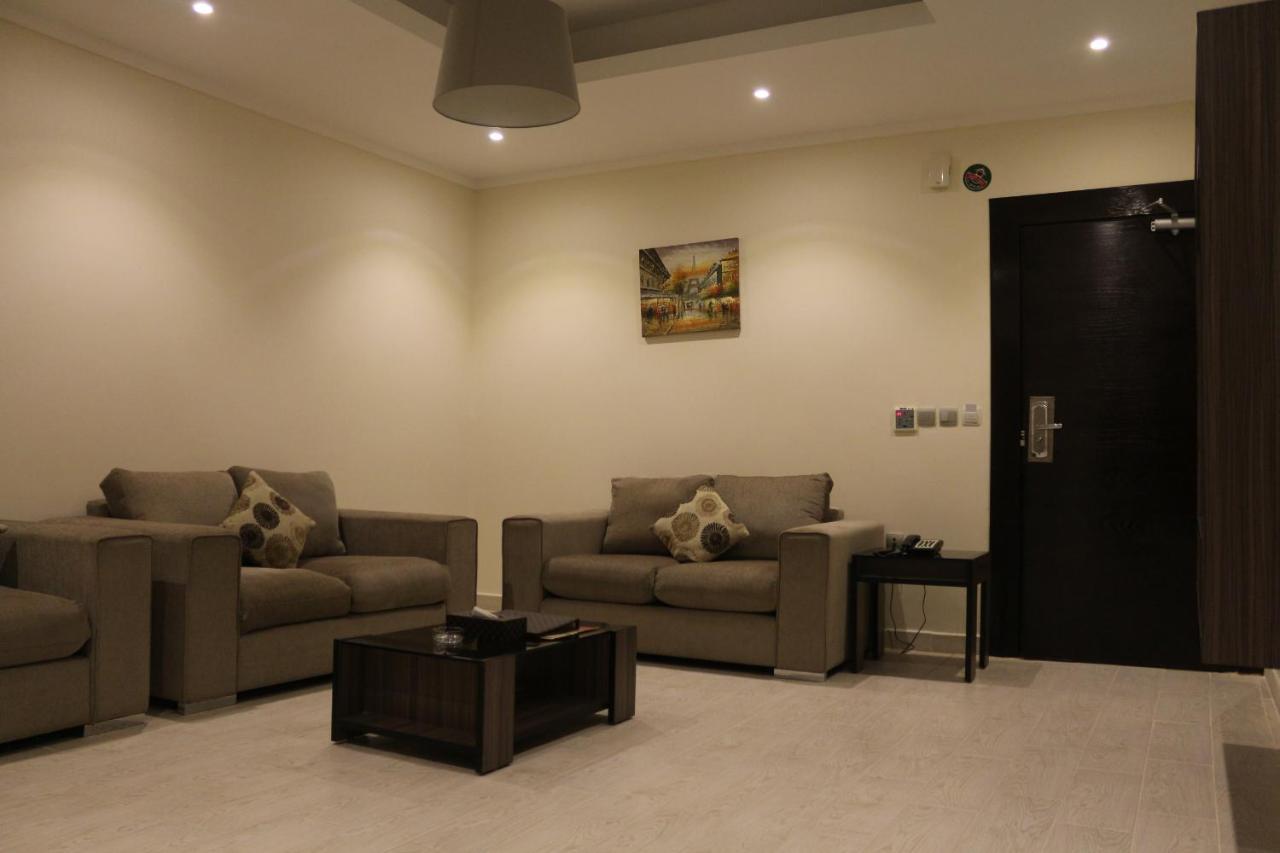 Valencia Hotel Suites 阿可贺巴 外观 照片