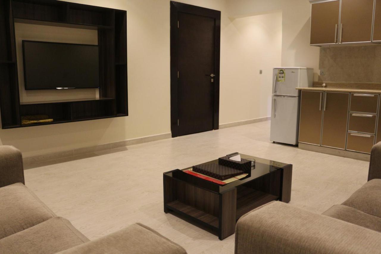 Valencia Hotel Suites 阿可贺巴 外观 照片