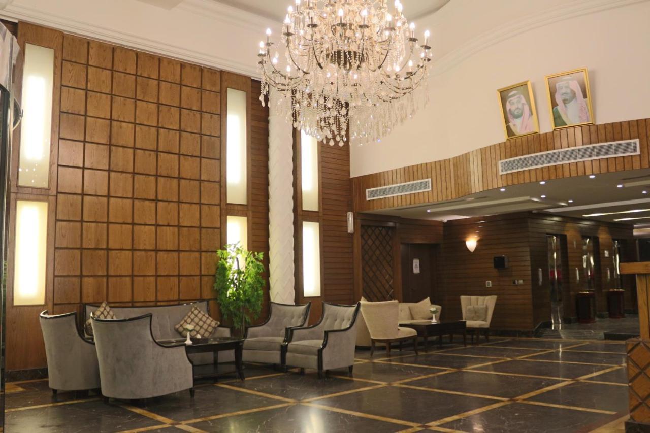 Valencia Hotel Suites 阿可贺巴 外观 照片