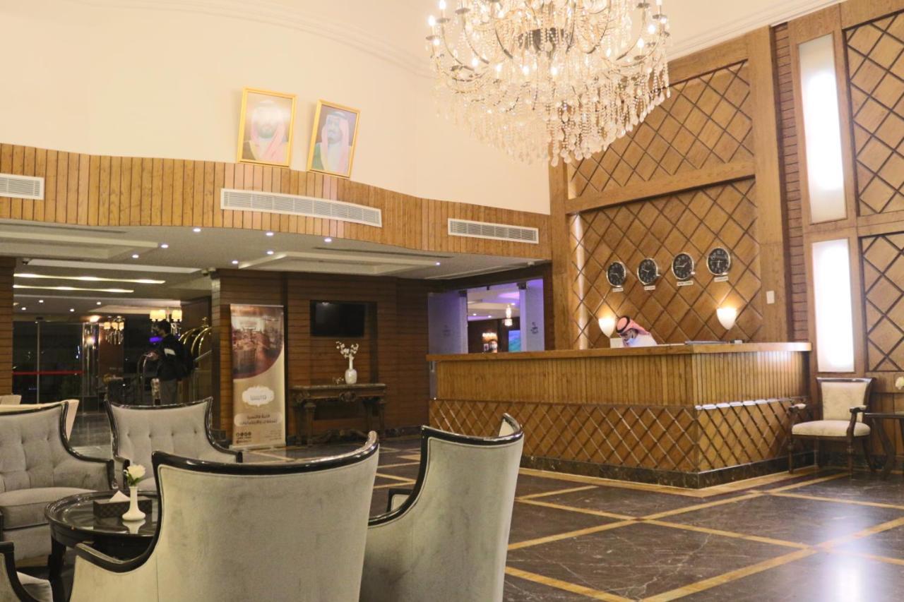 Valencia Hotel Suites 阿可贺巴 外观 照片