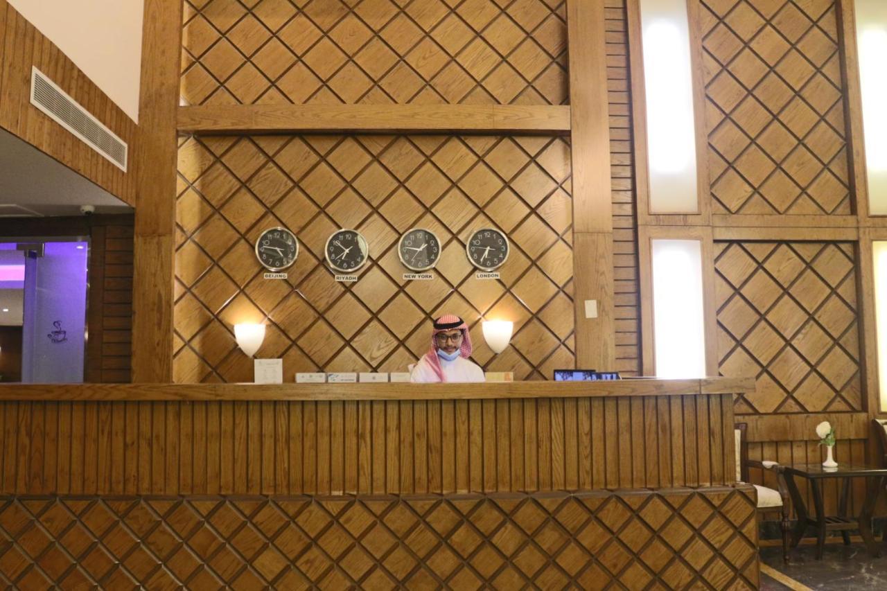 Valencia Hotel Suites 阿可贺巴 外观 照片