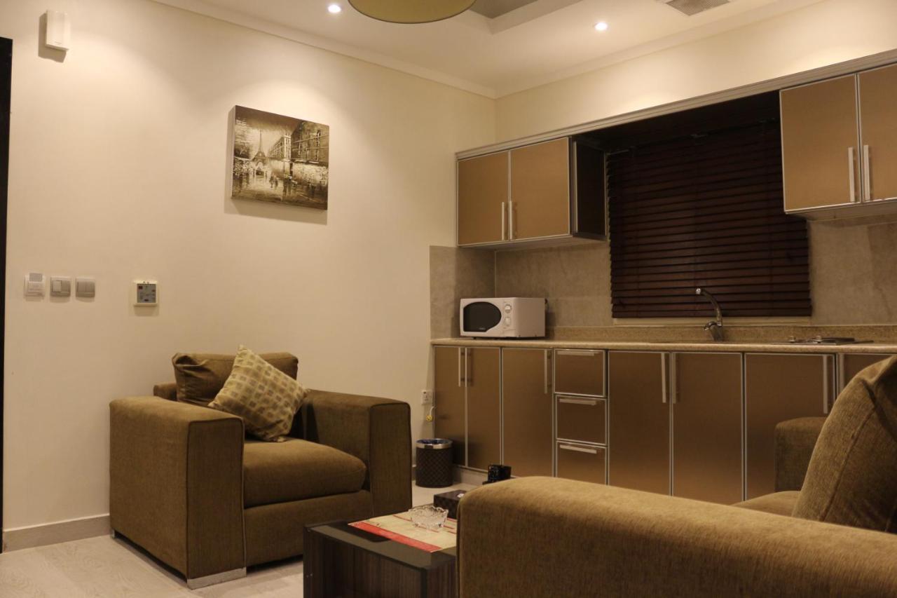 Valencia Hotel Suites 阿可贺巴 外观 照片
