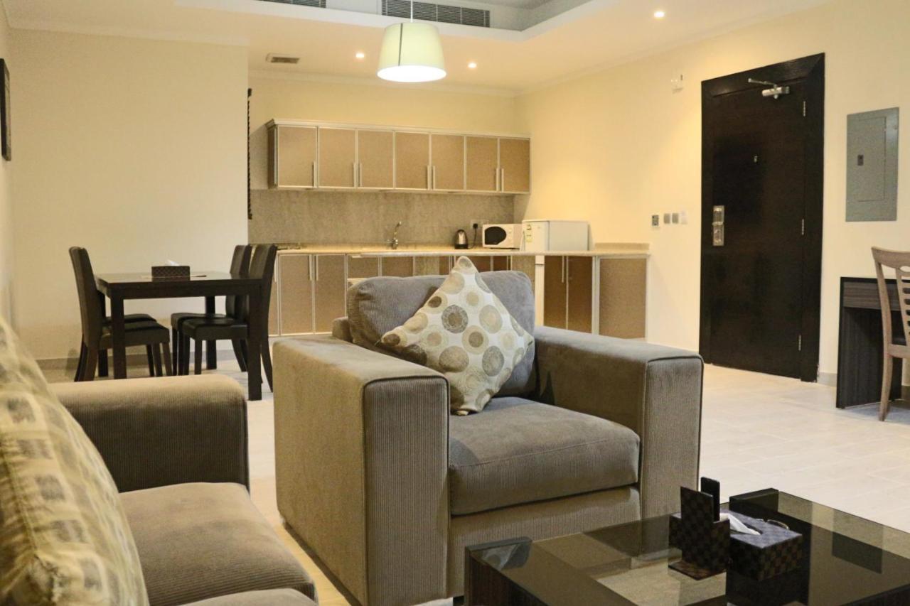Valencia Hotel Suites 阿可贺巴 外观 照片